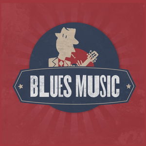 Blues Music