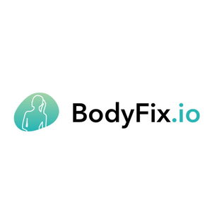 BodyFix