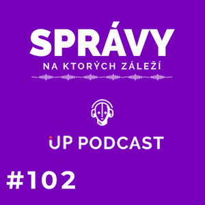 „Boj“ kričal zakrvavený Trump s gestom vzdoru počas evakuácie /SNKZ #102