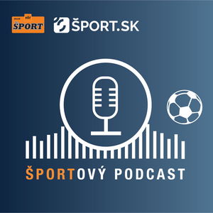 Bol úplný zákaz športových podujatí potrebný? Zrušia aj MS v hokeji, EURO a olympiádu?