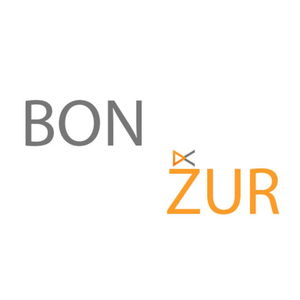 Bon Žur