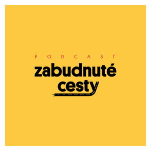 BONUS #7: O americkom jedle, audioknihách a podcastových narodeninách