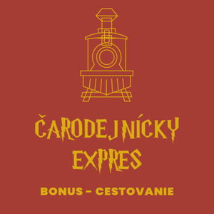 Bonus - Cestovanie (#1012)