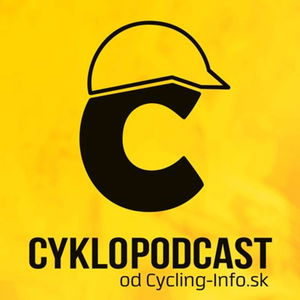 BONUS: CykloPodcast x Velo Fokus po 17. etape Tour de France