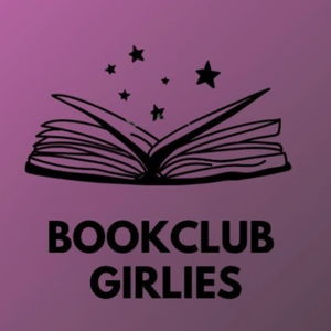 Bookclub Girlies