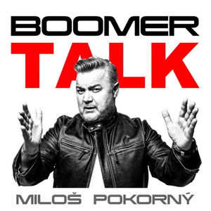 Boomer Talk