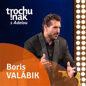 Boris Valábik