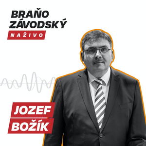 Božík: Protesty samospráv by neboli, keby sa na začiatku neurobila chyba