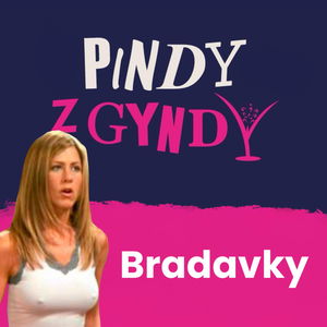 Bradavky