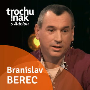 Branislav Berec