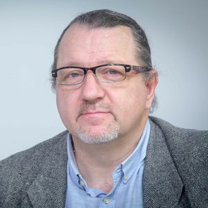 Branislav Škripek: Experiment s OĽaNO sa pre mňa skončil