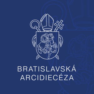 Lectio divina O práci a ochrane stvorenia zvereného človeku 