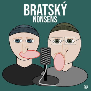 Bratský Nonsens