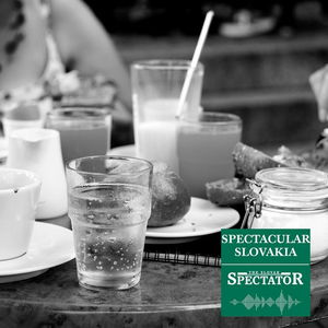 Breakfast in Slovakia's capital: Places to go to & brekkie tips as a bonus