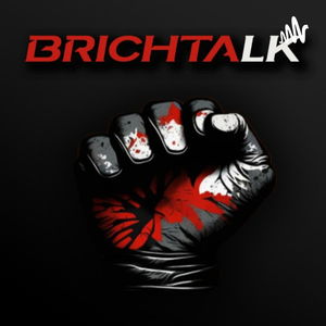 Kukis | BRICHTALK #28