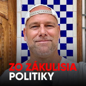 Bruchala o Šimkovičovej: Už ani ten úsmev nemá ako predtým. Mala by okamžite skončiť [Zo zákulisia politiky]