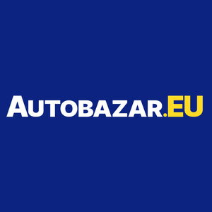 Budú sa vedieť autá navzájom špehovať? (Autobazar.EU)