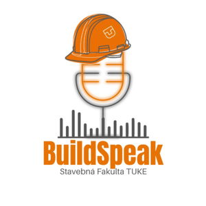 BuildSpeak