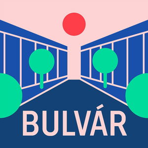 Bulvár #43: Unzeitigová, Dušek - Uvědomovali jsem si, že klimatickou katastrofu už žijeme