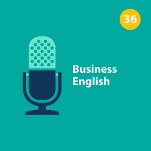 Business English