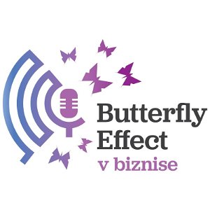 Butterfly Effect v biznise
