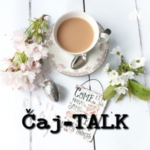 Čaj-TALK