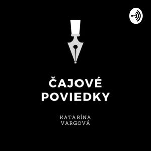 Čajové poviedky