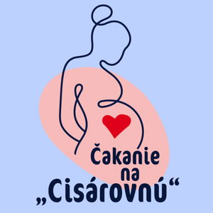 Čakanie na Cisárovnú