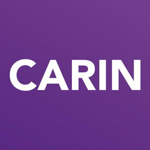 CARIN