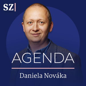 Část podnikatelů si plete dluhopisy s rizikovým kapitálem, říká odborník