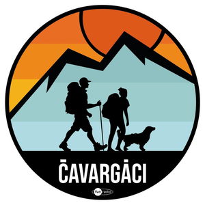 Čavargáci