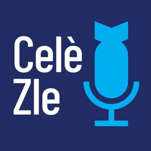 Celè zle (ex Daj NATO!) 