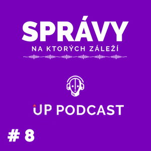 Cena Šimkovičovej letenky do Abú Zabí vyvolala rozruch. Ministerstvo zaplatilo „majland“ /SNKZ #8