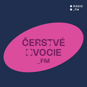 Čerstvé Ovocie_FM