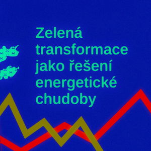 Česká jadernou energii zářná budoucnost? V co můžeme doufat a čeho bychom se měli obávat