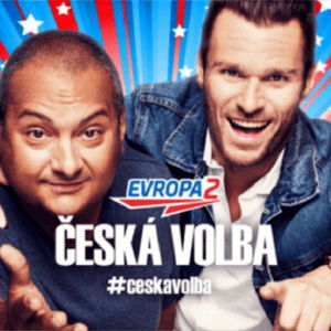 ČESKÁ VOLBA: Bez čeho si Češi nedokážou představit ráno?