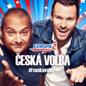 ČESKÁ VOLBA: Co dělají Češi, aby se vyrovnali s chladnějším počasím?