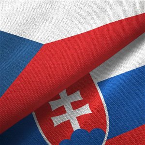 Česko-slovenské duely v Hemendexe