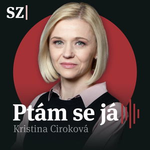 Český vědec v Británii: Neberte si z nás příklad, můžete dopadnout ještě hůř