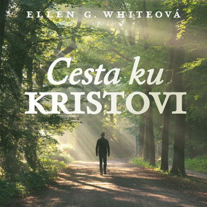 Cesta ku Kristovi