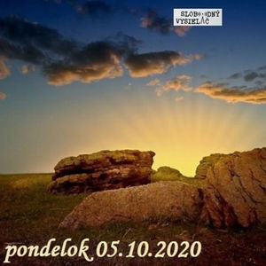 Cesta vzostupu 111 - 2020-10-02 Škola života