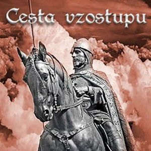 Cesta vzostupu