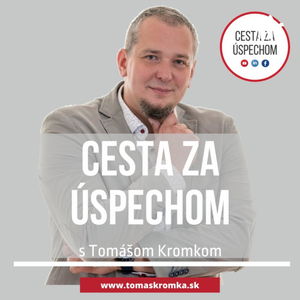 Cesta za úspechom