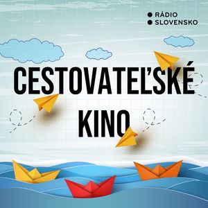 Alžírsko – cestovanie na vlastnú päsť, zaujímavosti zo života v najväčšom štáte Afriky. (R) (6.7.2024 16:13)