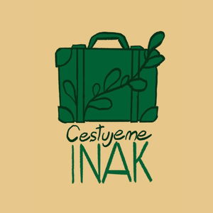 Cestujeme INAK