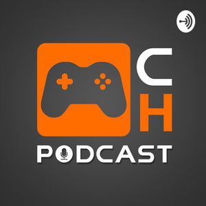 CH Podcast #33 - PlayStation ide dolu vodou, Obhliadnutie za Gamescomom, Čína obmedzuje hranie hier, Remaster GTA a CH Tričká