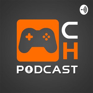 CH Podcast #34 - God of War, Zázrak menom Insomniac Games, odklad Battlefieldu a dojmy z Deathloop