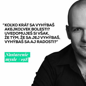 Chceš mať život bez bolesti? | #NM198