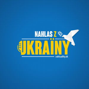 Chersončania denne počujú ostreľovanie. Napriek tomu sa vracajú domov(podcast Nahlas z Ukraїny)