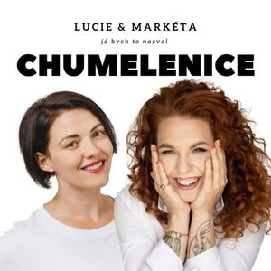 Chumelenice